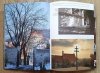 Kazimierz Dolny w fotografiach Adama Bujaka i Marcina Bujaka